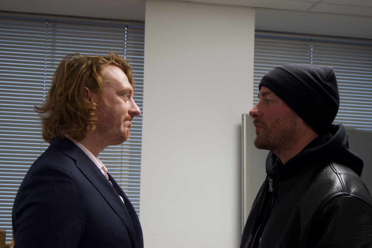 Traverse Theatre tweet media