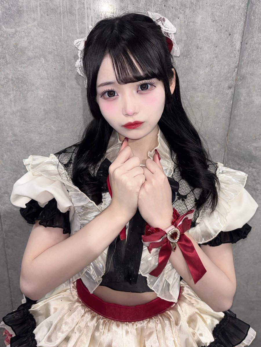 Post by 丸山りん MiDi ON! on X: 大人りんちゅ