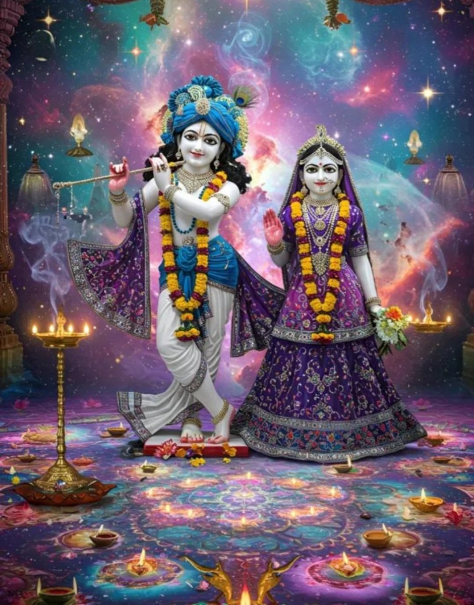 🌷🙏*शब्द चाभीयों की तरह होते है🌷 
🌷🙏यदि आप उन्हें सही ढंग से चुनते हैं🌷 
🌷🙏तो वो किसी का दिल खोल सकते हैं,🌷 
🌷🙏और किसी का मुँह भी बन्द कर सकते हैं🌷
🌷🙏#जय_जय_श्री_राम 🙏🙏🌷
🌷🙏#हर_हर_महादेव_मित्रों 🙏🌷
🌷🙏 #शुभ_संध्या 🌷🙏🙏🌷🙏
🌷🙏#जय_श्री_कृष्ण 🙏#राधे_राधे🙏