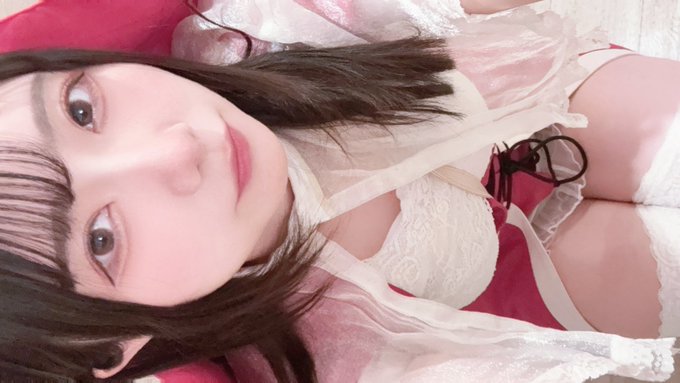 シスターカフェMistyVeil（ミスティーベール）のツイート