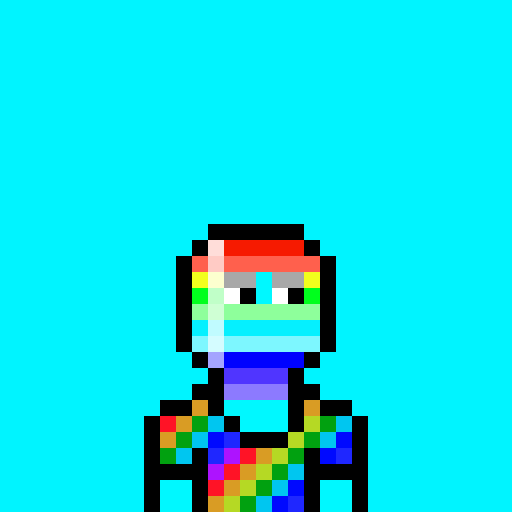 🎉 GIVEAWAY TIME! 🎉
Collaboration with <a href="/Lil_Migos/">Lil Migos</a> To celebrate a awesome community 🔥 

We're giving away! 
10 GTD / 10 WL

Mint Phase :
🔗Public Mint :TBA
🔗Date : TBA

How to enter:
1️⃣ Like+ Retweet this post
2️⃣ Follow <a href="/Marcism17/">MARC1SM.basΞ⚡</a> &amp; <a href="/Lil_Migos/">Lil Migos</a>
3️⃣ Tag a <a href="/base/">Base</a> friend
4️⃣ Drop Base