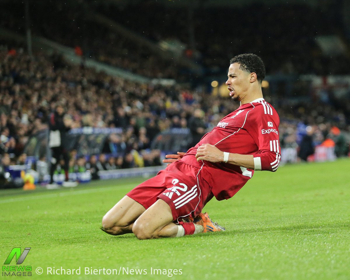 rbiphotography1's tweet photo. 📷Leeds United 3-3 Liverpool ⚽️_06_12_2025
6 goal thriller at Elland Road 

@LUFC @LFC https://t.co/7FvcV8CVCM