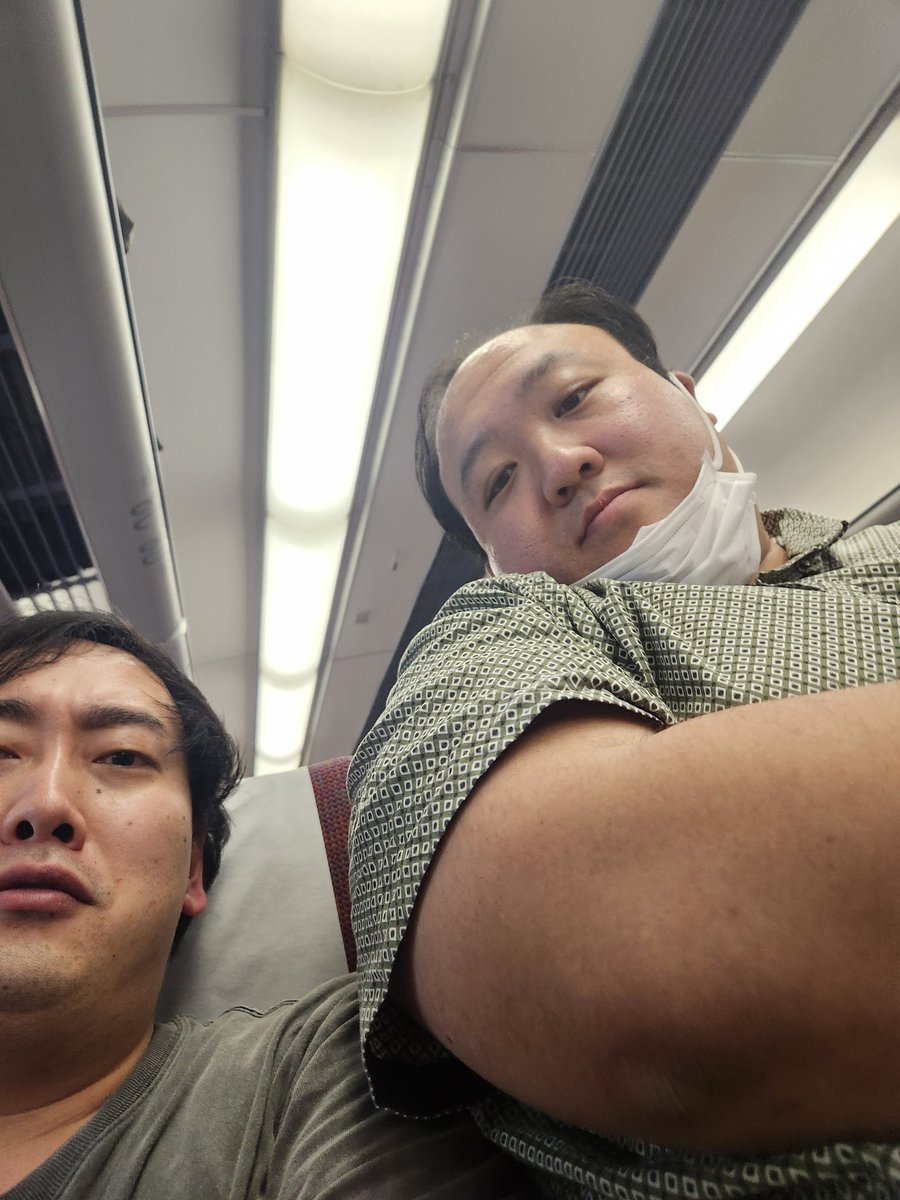 グッドラックプロモーション 公式 (@glpinfo) / Posts / X