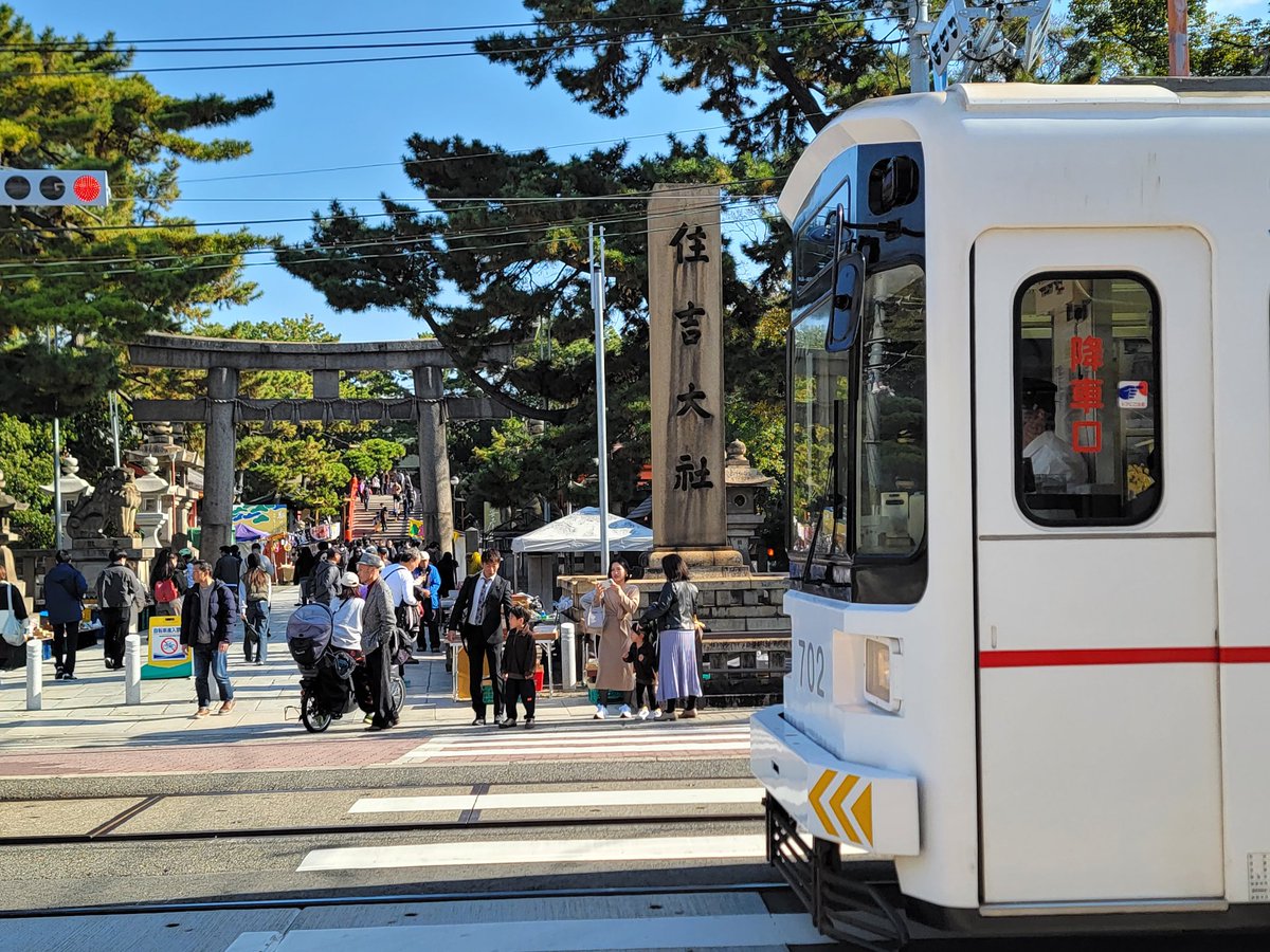 yukky (@999yukky) / Posts / X