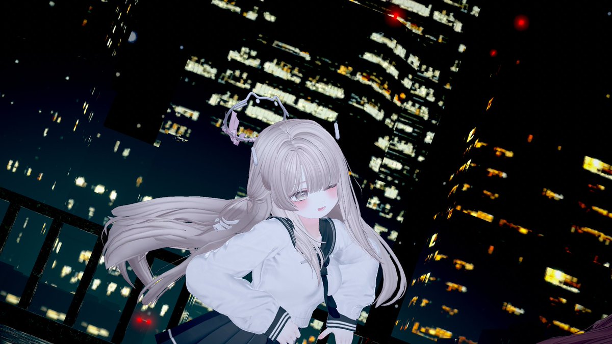 순 두 부 tweet media