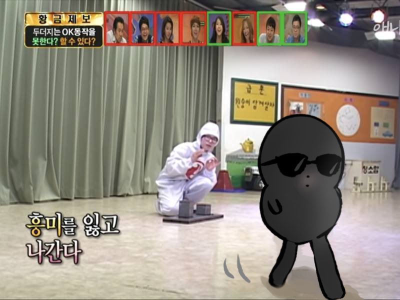 띠더지 (@ddidder_z) on Twitter photo 