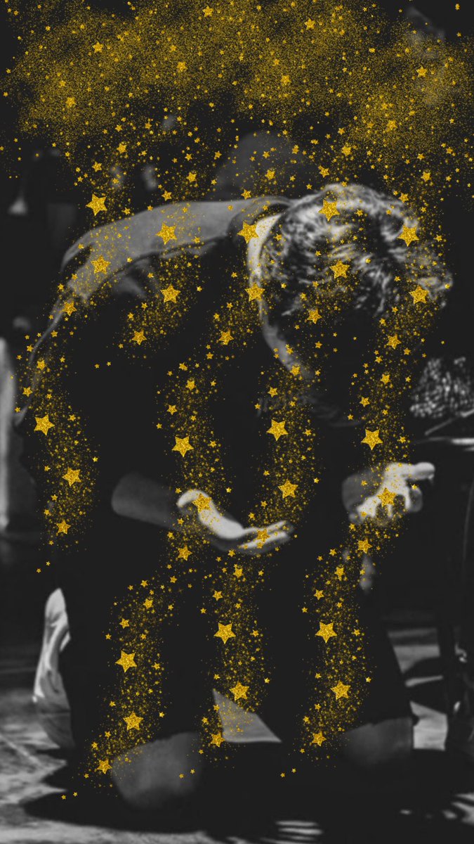 4:01 am 12/7/25

What is on Your heart Lord?

Are you ready for My glory? Are you ready? When I say BRACE FOR IMPACT, I mean GET READY FOR THE RIDE OF YOUR LIFE! No one and nothing on earth — nothing of My whole creation has ever experienced My manifested presence to the degree