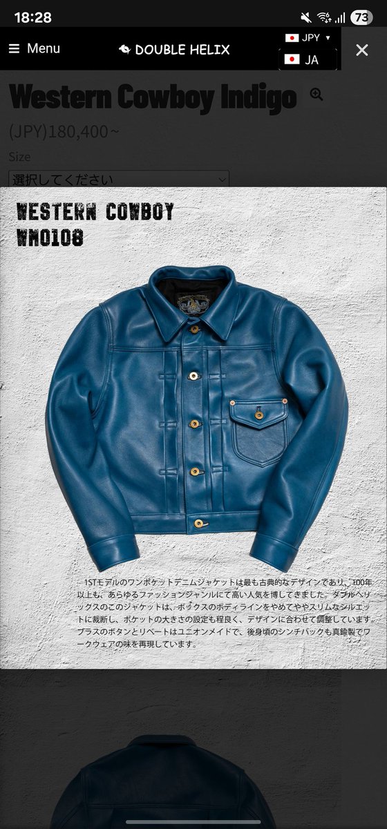 さとやん さとやん (@Satobouz1) / Posts / X