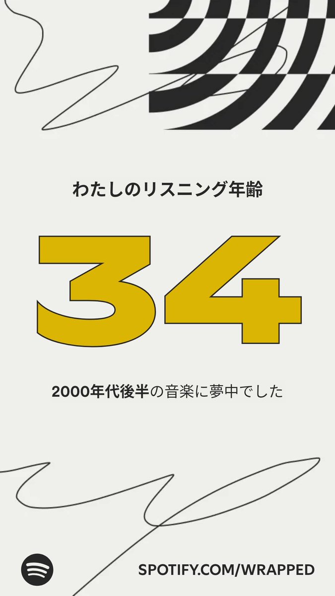 Tro_ouo's tweet photo. https://t.co/S1Ll4AvGdV