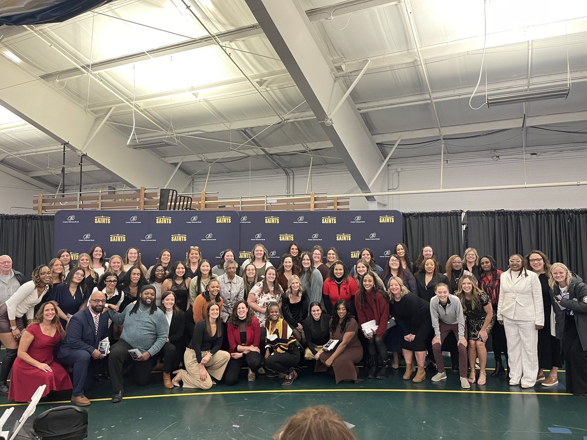 Mo Rammuny tweet media