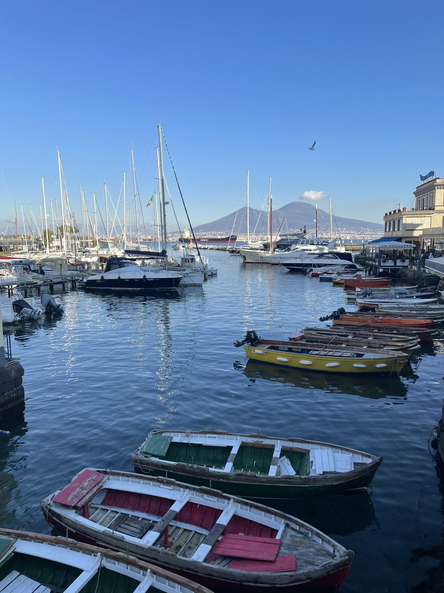 Jim Smithy tweet media