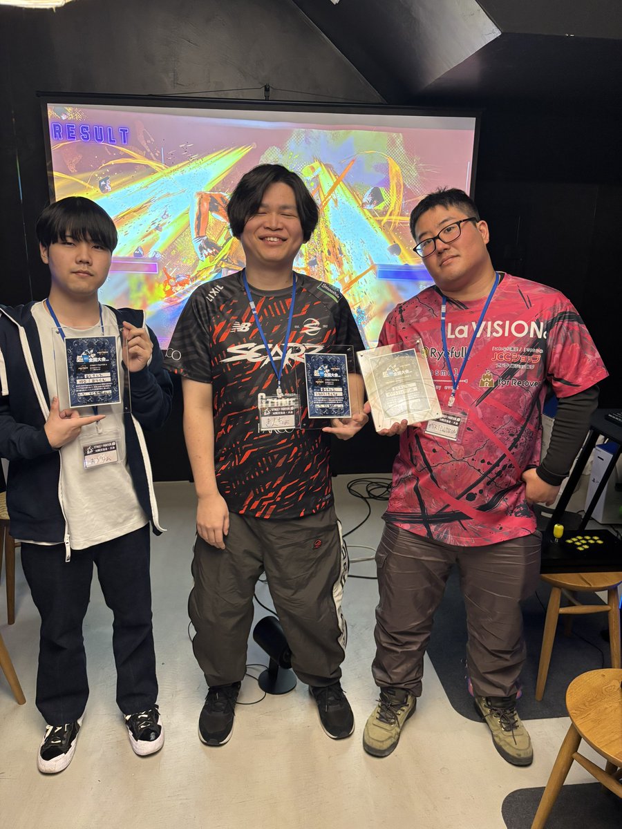 かげっち / kagecchi (@kagecchi79) / Posts / X