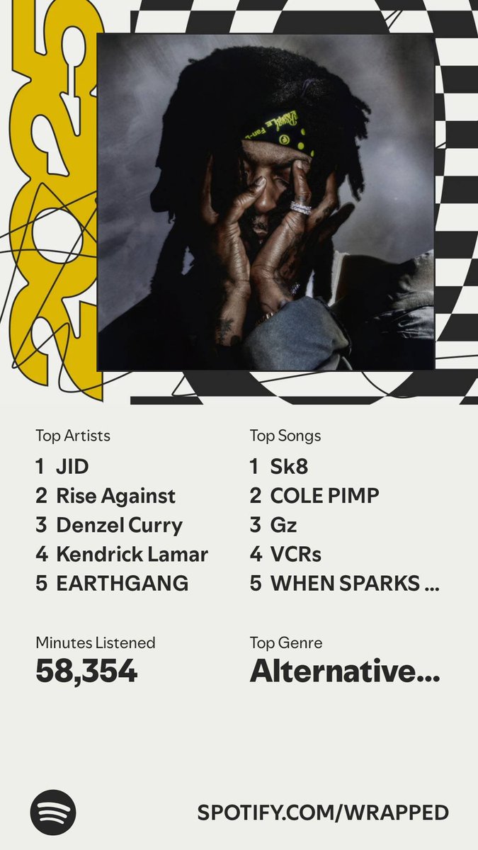 ColdOpenFan's tweet image. 