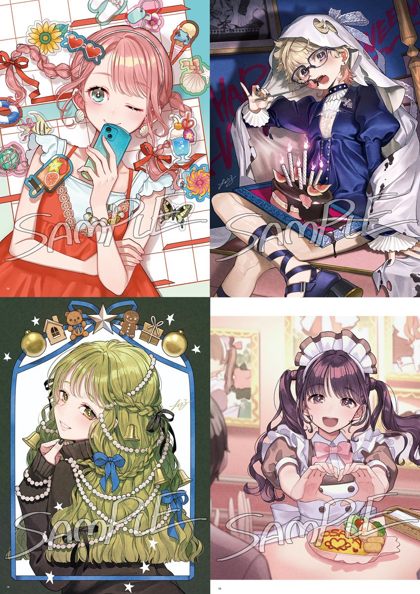 チェリ子 関西ｺﾐﾃｨｱ L-34 (@chie_rico) / Posts / X