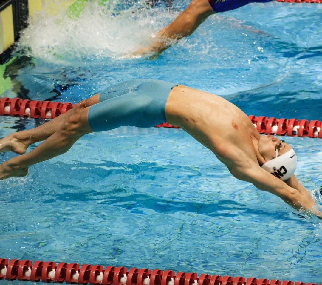 la_antorchita's tweet image. 🏊#Natación Europeo piscina corta Lublin 🇵🇱

400 estilos ♀️ (Serie/Semi)
3️⃣ Diego Mira 4:05.25 ✅⏩ FINAL
2️⃣4️⃣ Cristóbal Vargas 4:16.57 ❌

#EuropeanAquatics