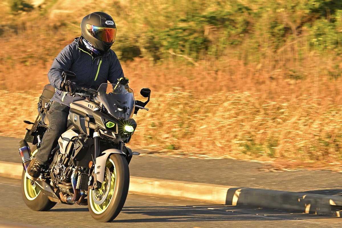 MARU (@MaruLA400K) / Posts / X