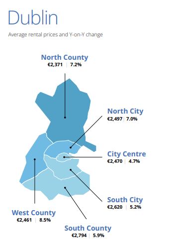 Dr. Count Evil - TFN 25 tweet media