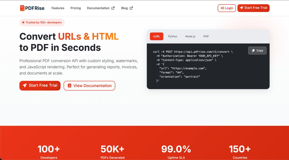 shubham jobanputra tweet media