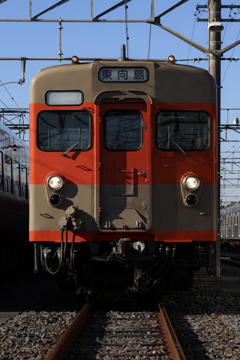 名無しちゃん (@omochanomachi_) / Posts / X