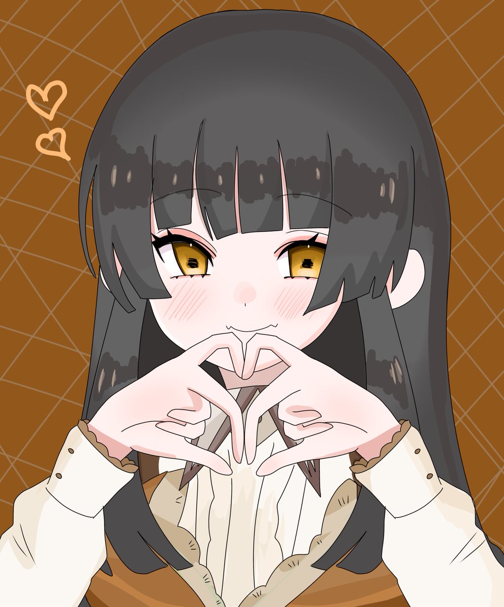 あま🦩🫶🍫 (@RURU1281111) / Posts / X