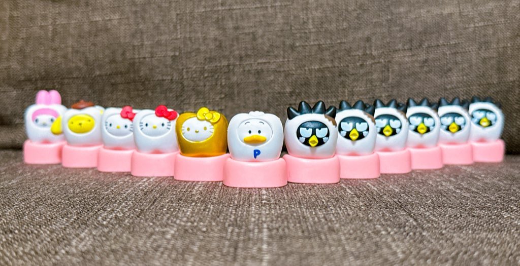 みっちゃん (@pekkle_micchan) / Posts / X