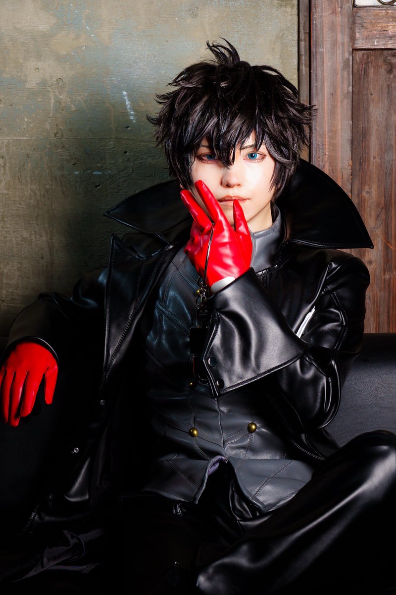 まる山 (@mmmsf253) / Posts / X