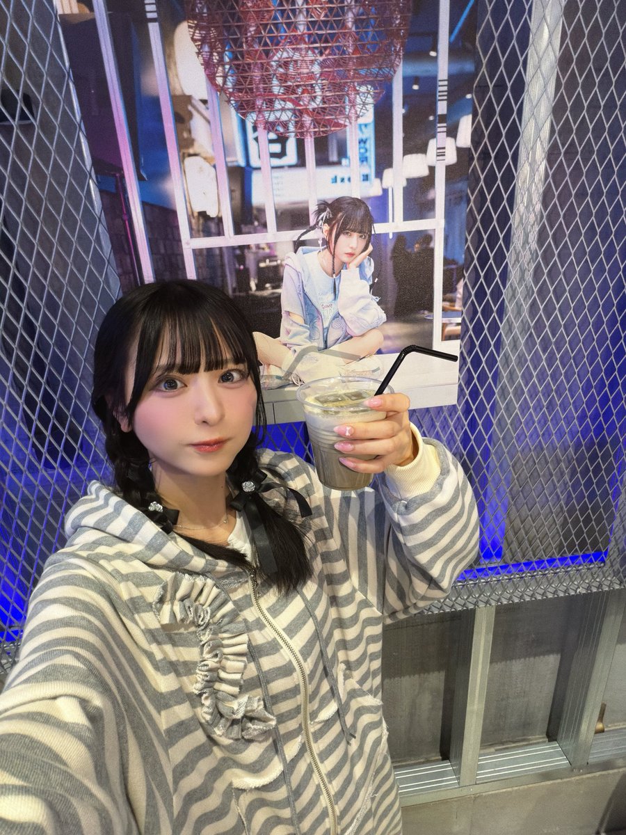 林田真尋 (@mahirodayo_) / Posts / X