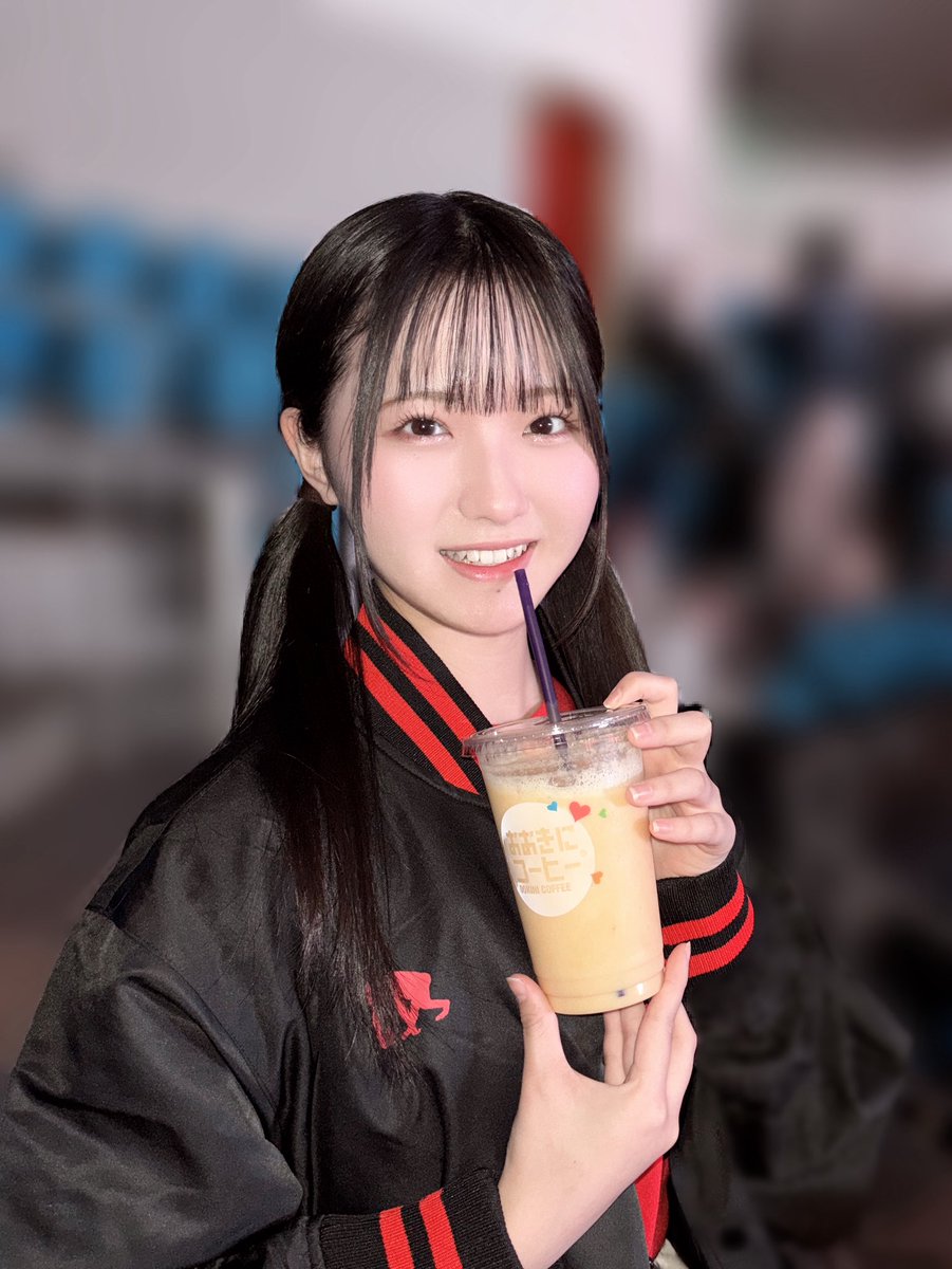 山口美桜@NMB48 (@miochan_48) / Posts / X