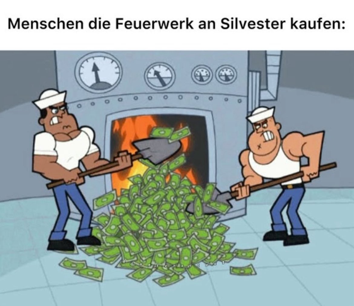 Jules (@jules1youtube) on Twitter photo 