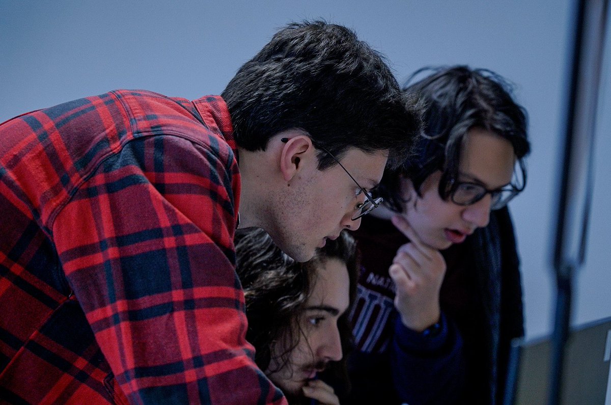 Levdap9's tweet image. FairPlay x Amos by @TLS_LastStock !

La journée se met en place, 1ere Wave à 11h ✨
( Je vais tellement 0-2 )