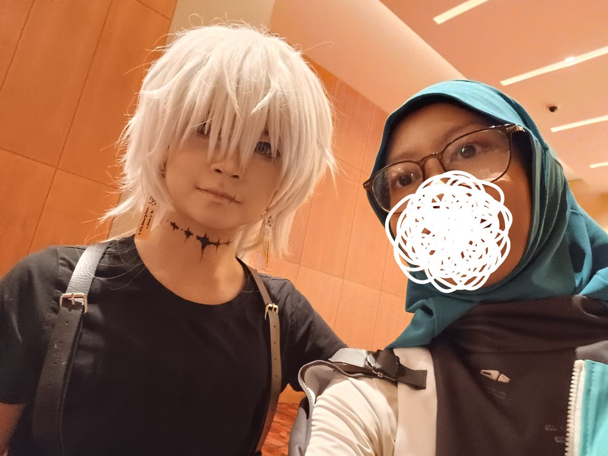 Geshuyan is real.
Ovathrax will be cooked.

Jinzhou yall better watch out 

(Geshu Lin by <a href="/thebluraddish/">RY🐦‍⬛</a> )