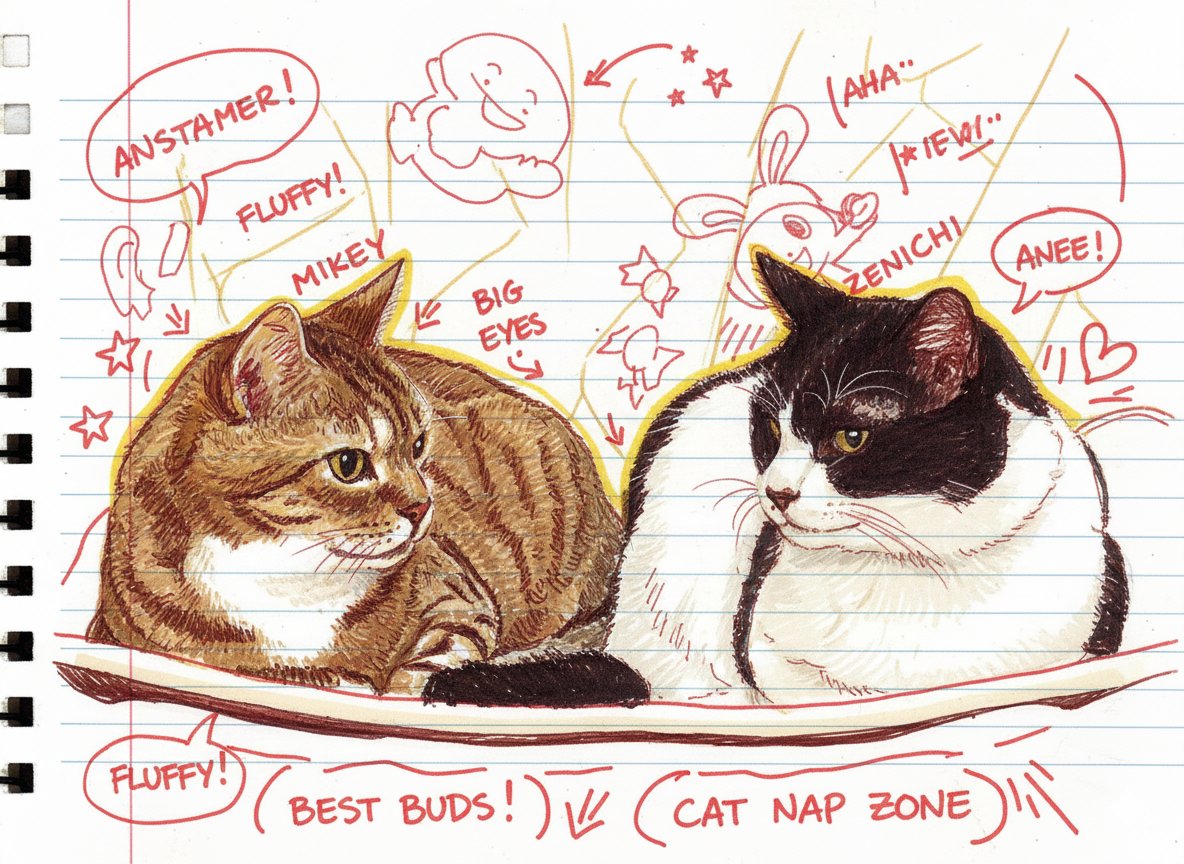 marchan@marchanのおうち (@marchan39606803) / Posts / X