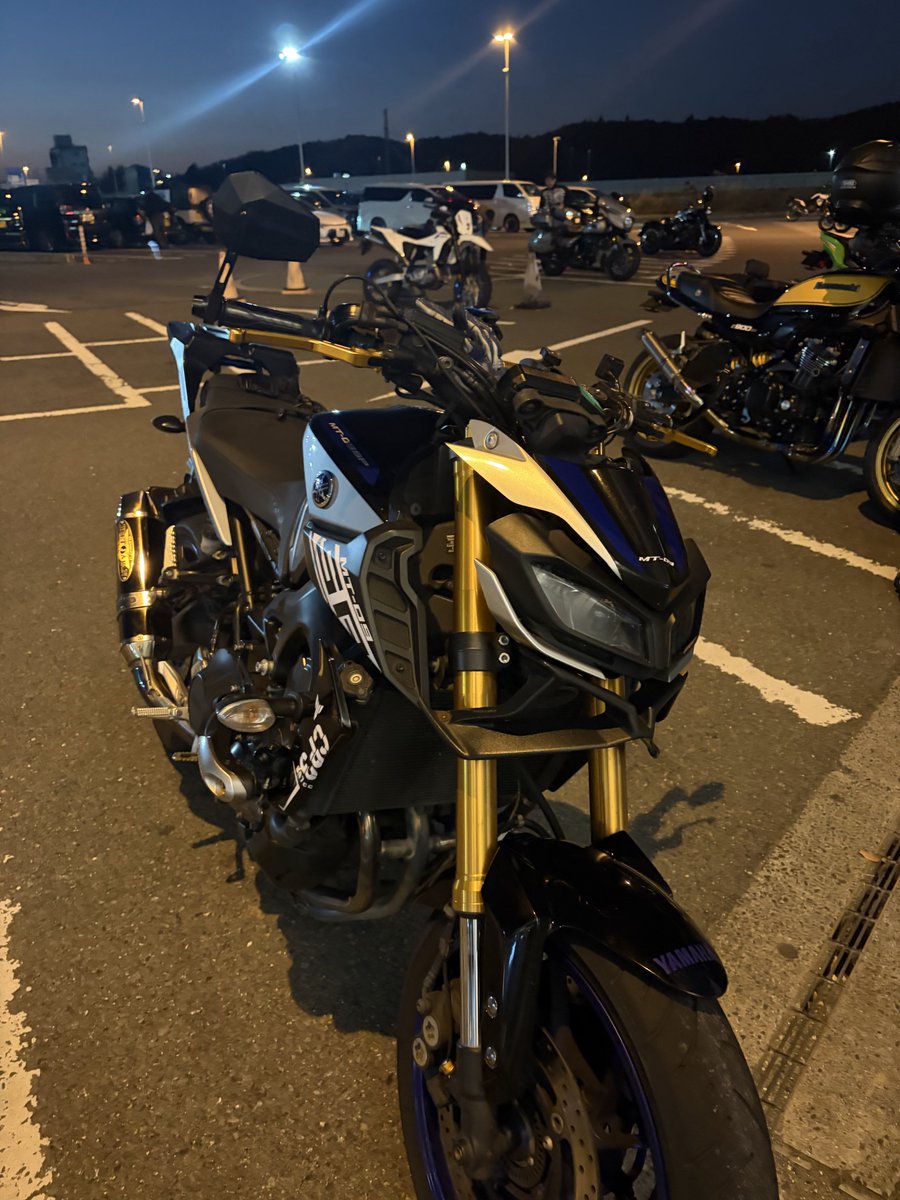 MARU (@MaruLA400K) / Posts / X