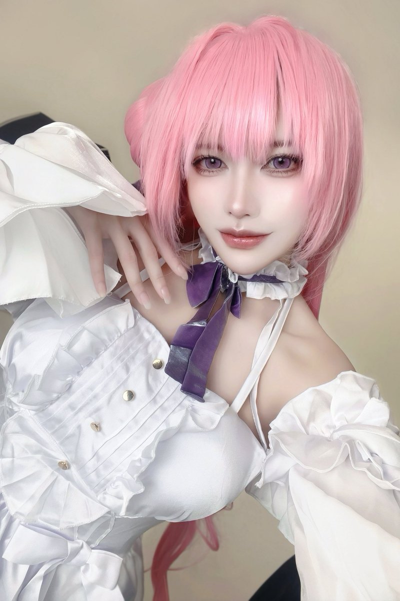 E3%83%89%E3%83%AD%E3%82%B7%E3%83%BC