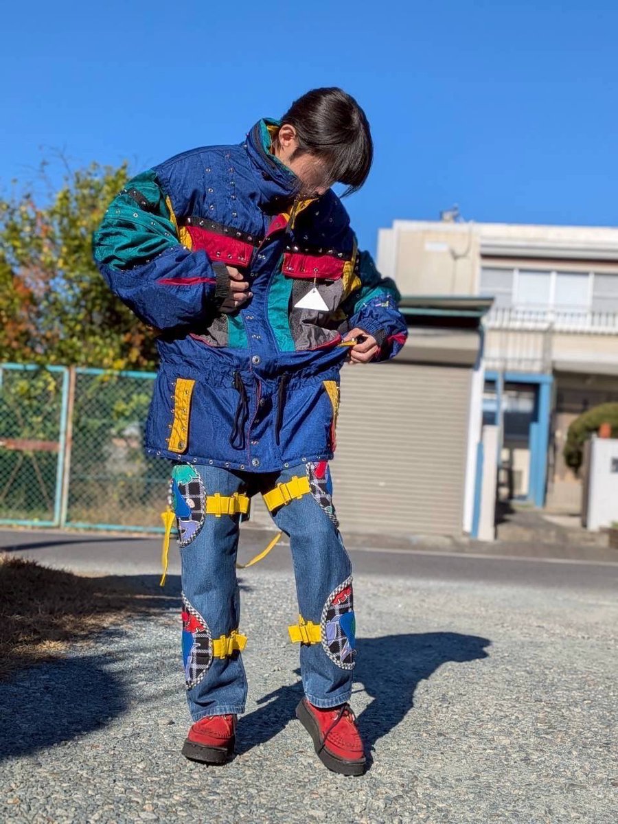 絶滅危惧種 ヤマホウズキの完熟実80個(今期最後)