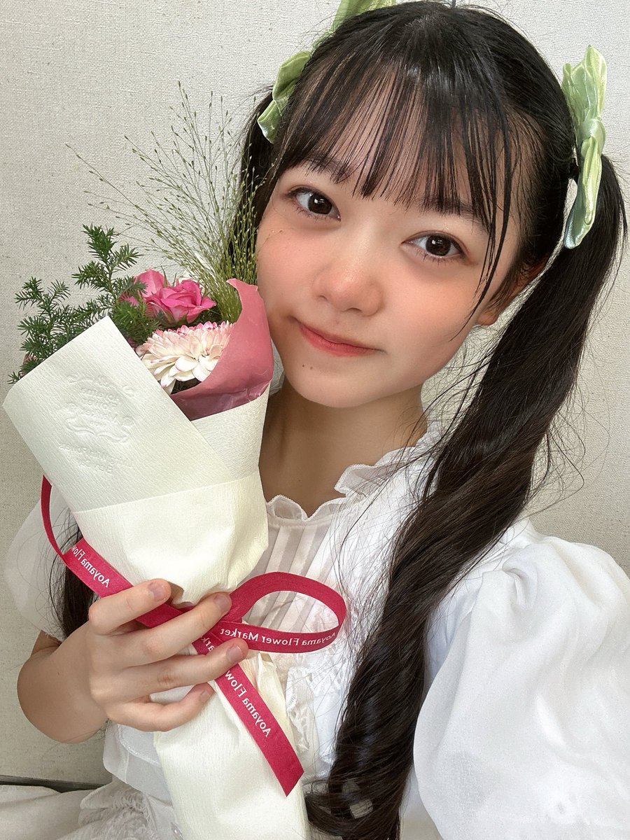 なっちゃん (@na_pidd) / Posts / X