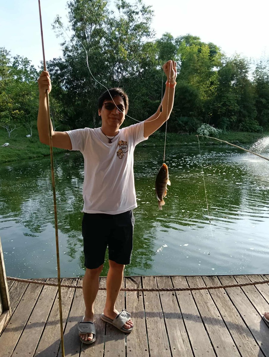 Dyan Nicole Francisco tweet media