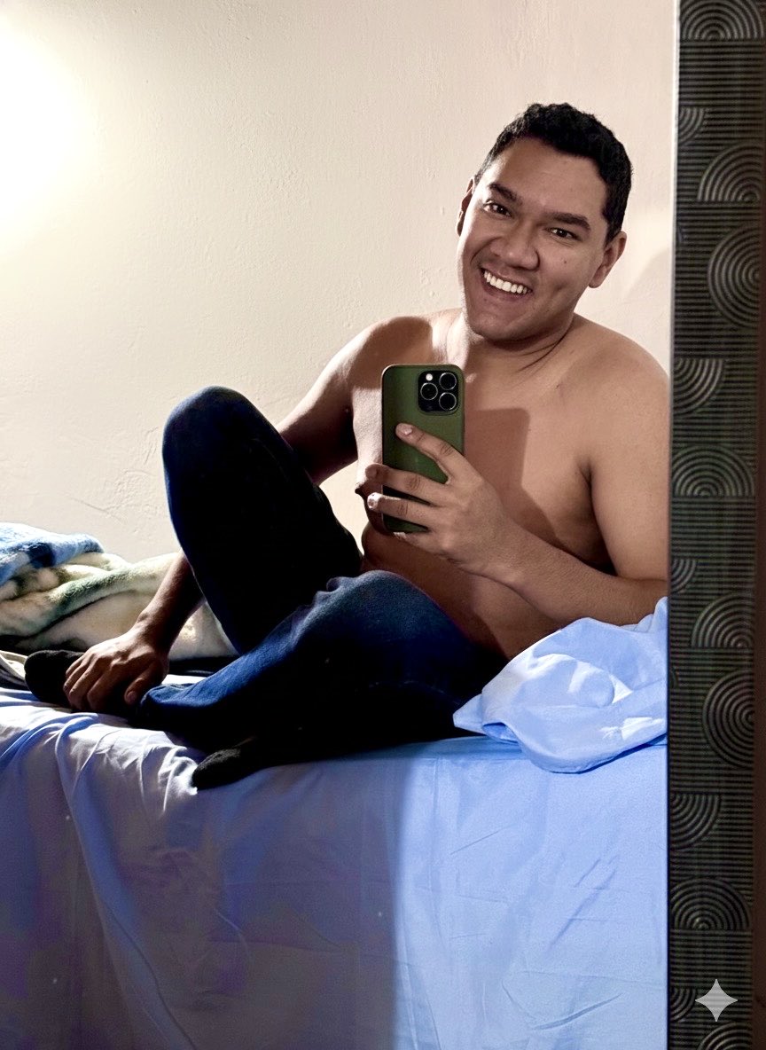 SolarcSolarc_'s tweet image. Meh! Cayó madrugonazo así que a subir fotos.