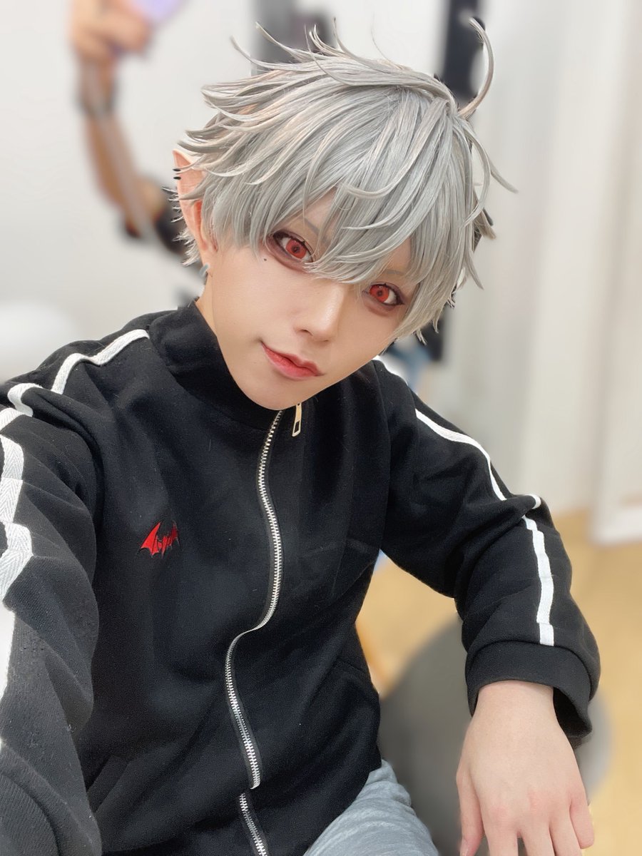 むぎ🍵💜 (@mugita_nashi) / Posts / X