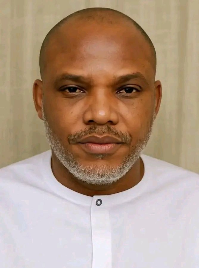 Dumeeje's tweet photo. The time is coming in NIGERIAN (WORLD) when MNK's Massages will be broadcast in Churches, Mosques and public gatherings. Notable preachers will start using his quotes to Inspire their followers...
...MNK is another SAVIOR

#santakene Blessed Sunday #BOUCHE xyber Diddy injective https://t.co/CGoAM6QsQS