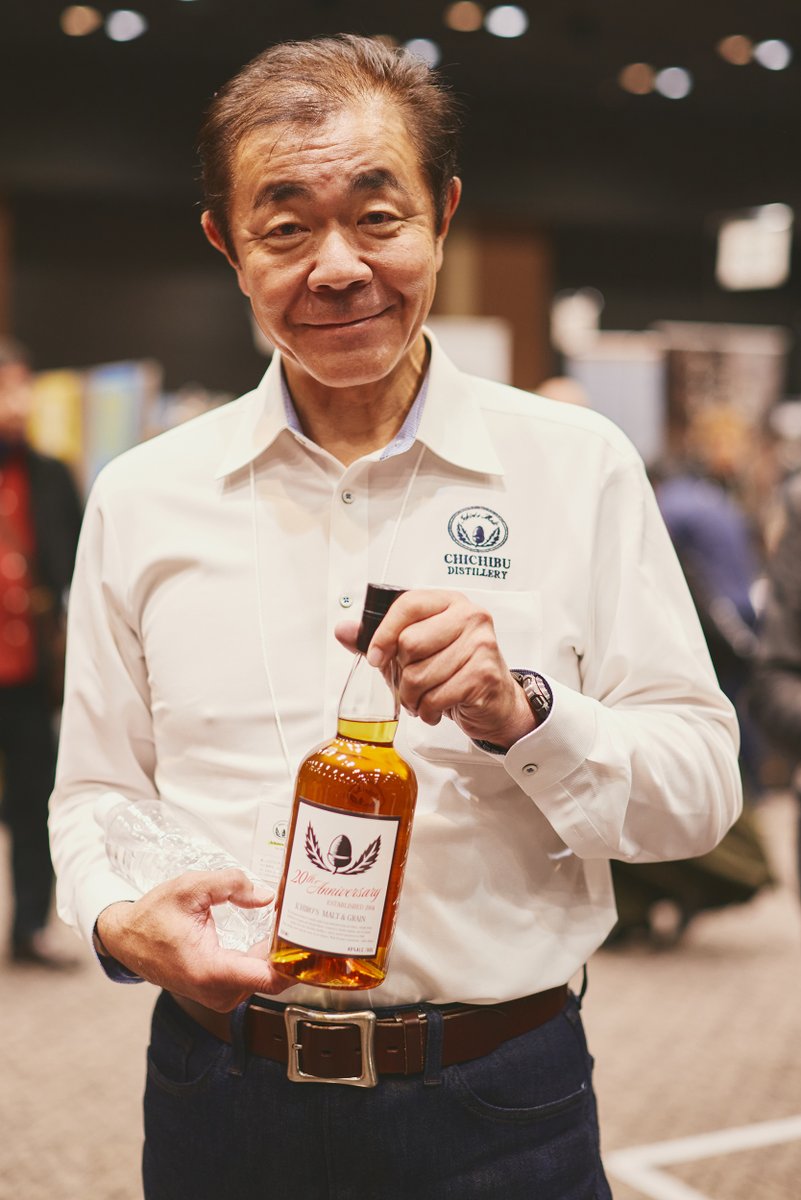 hosono (@redshoes999) / Posts / X