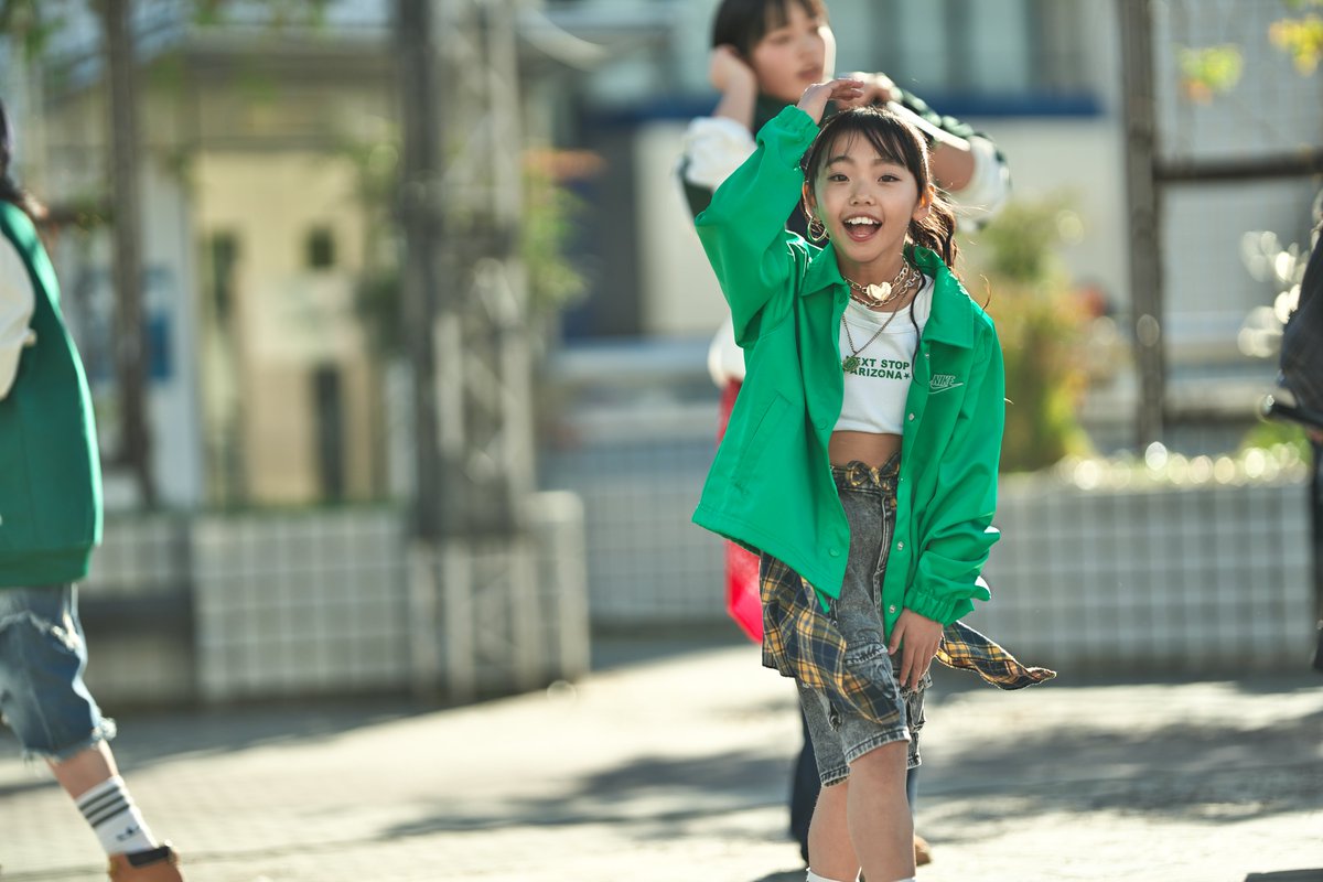 coco様ページ Coco