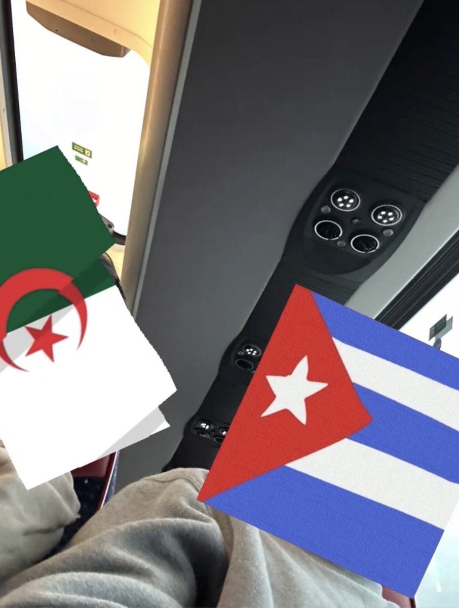 LaShavkance's tweet image. 2 Cubans, 1 RDB.