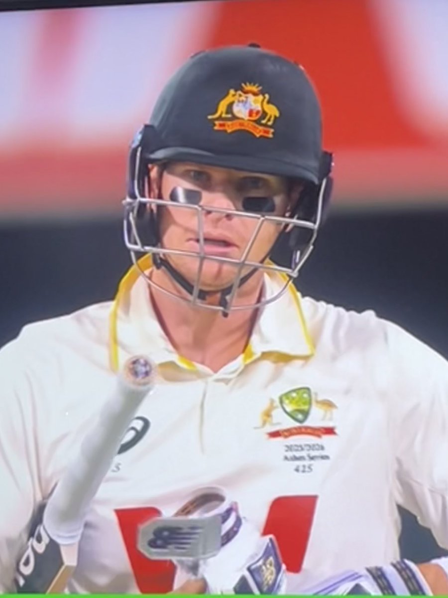 CovidCowgirl🦠 tweet media