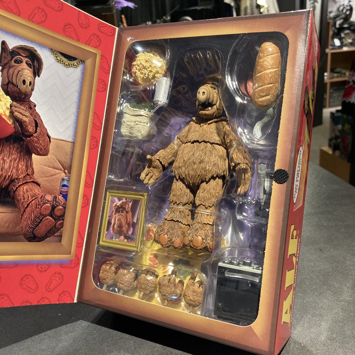 ロバート・アルトマン BOX〈4枚組〉 ロバート・アルトマン BOX