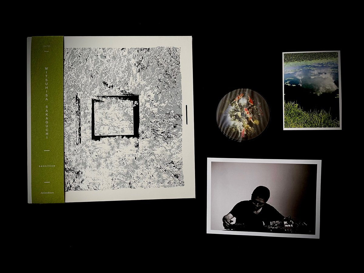 An'archives tweet media