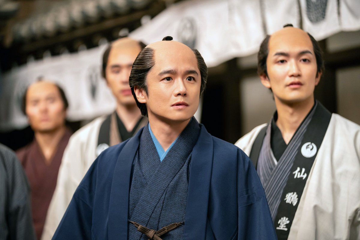 甲斐翔真 (@kai_shouma) / Posts / X