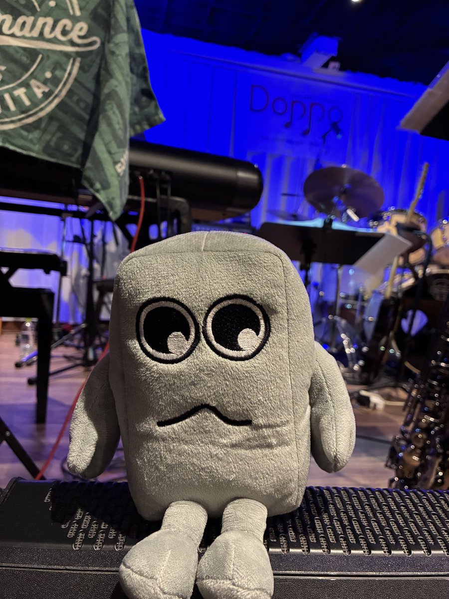 チョリ男のぬいぐるみ (@choriokawasaki) / Posts / X