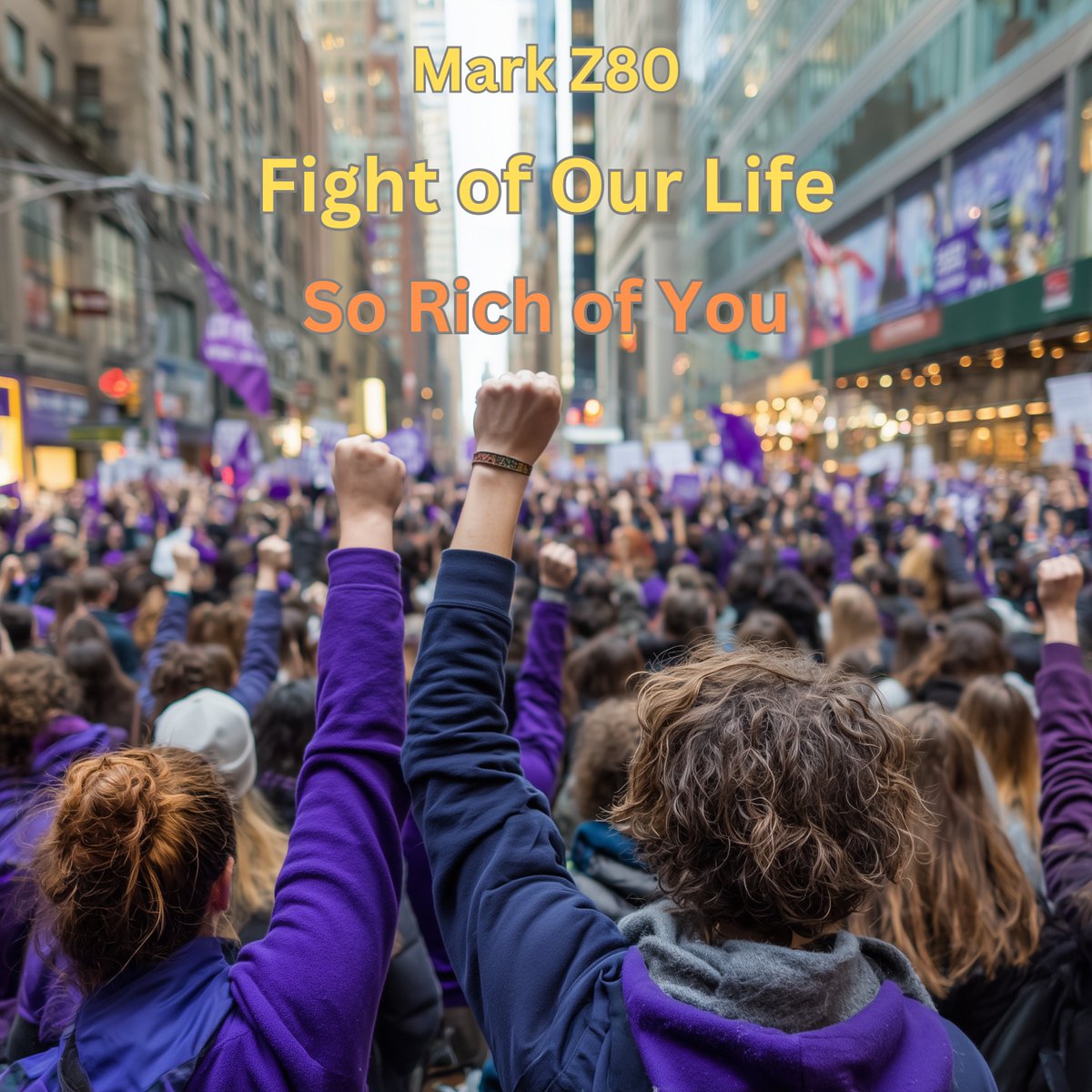 Mark Z80 tweet media