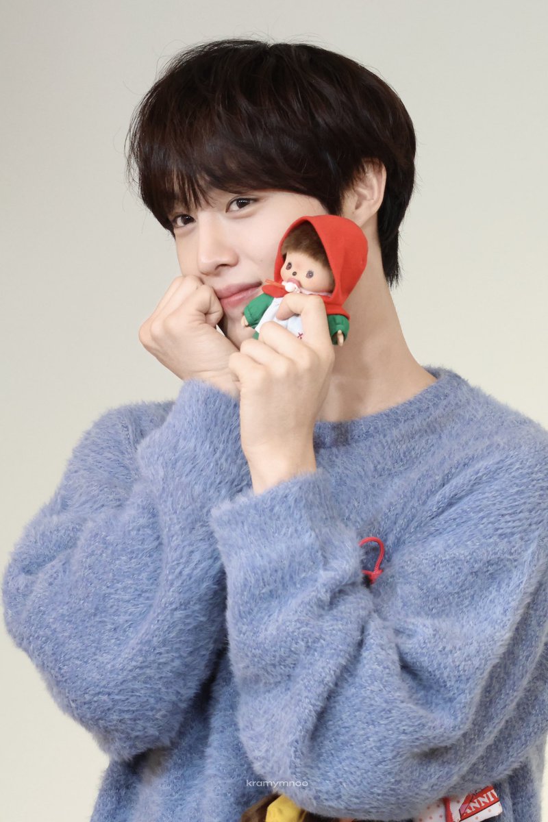 251207 애플뮤직 am

#CIX #씨아이엑스 #현석 #윤현석 #HYUNSUK